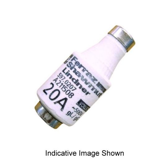 IPD_Ceramic_Bottle_Fuse's.jpg