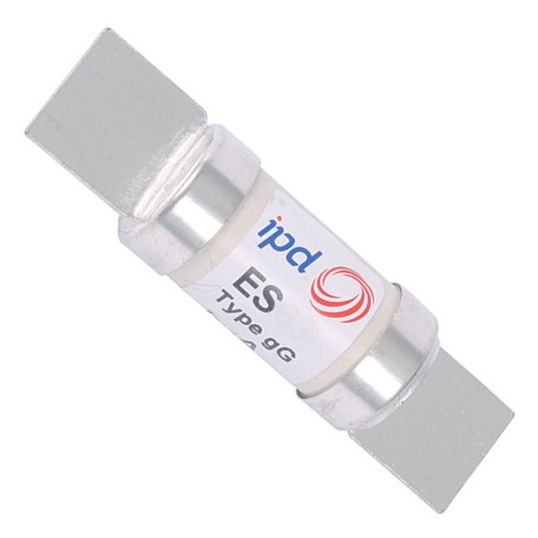 IPD_ES_Fuses.jpg