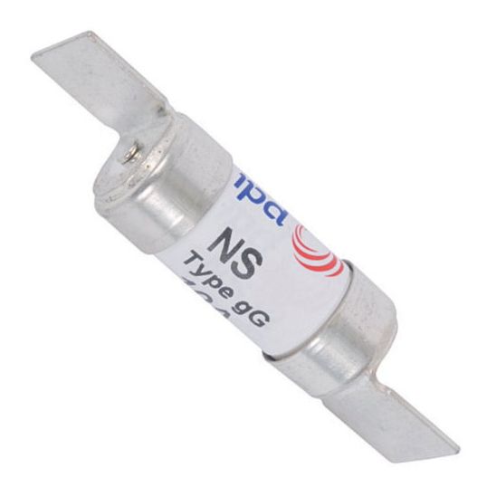 IPD_NS_Fuses.jpg