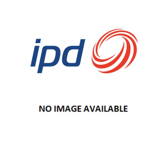 IPD_No_Image_Available2025.JPG