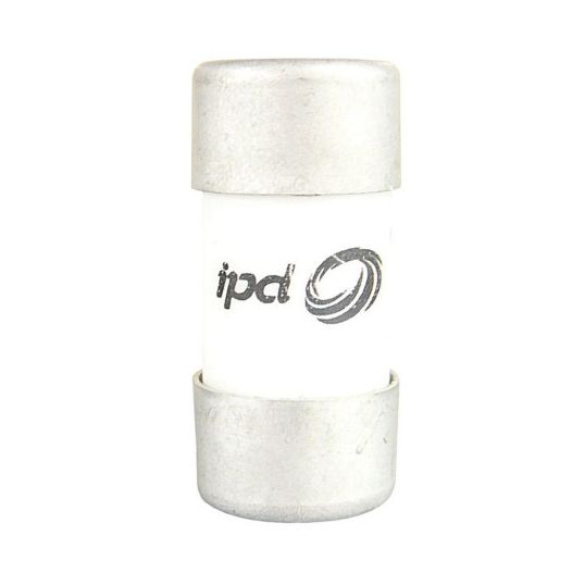 IPD_RHLF50.jpg