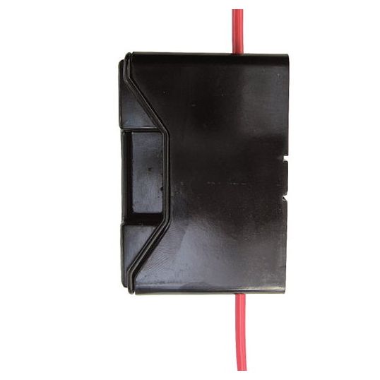 IPD_RS_Fuse_Holder_H_Type_Black.jpg