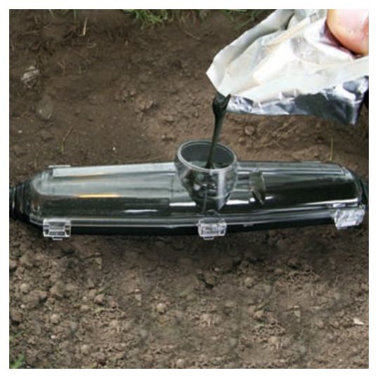 IPD_Resin_Joint_Kit.jpg