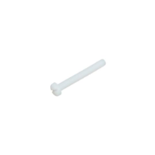 IPD_S7SCREW.jpg