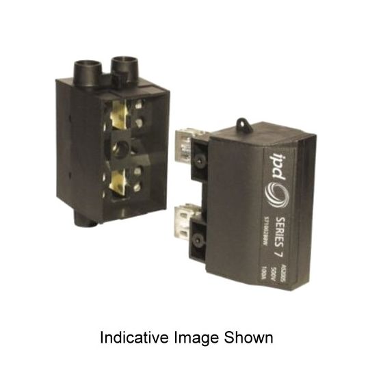 IPD_S7_Series.jpg