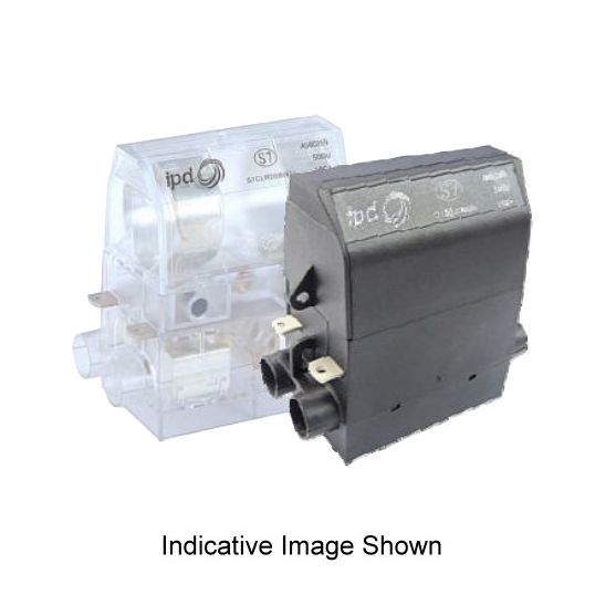 IPD_S7_Series_Clear.jpg