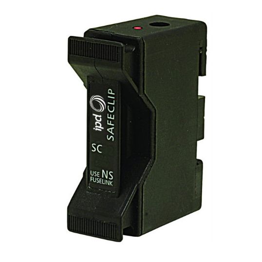 IPD_SC_Fuse_Holder_H_Type_Black.jpg