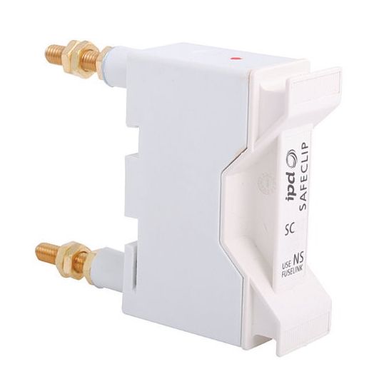 IPD_SC_Fuse_Holder_P_Type_White.jpg