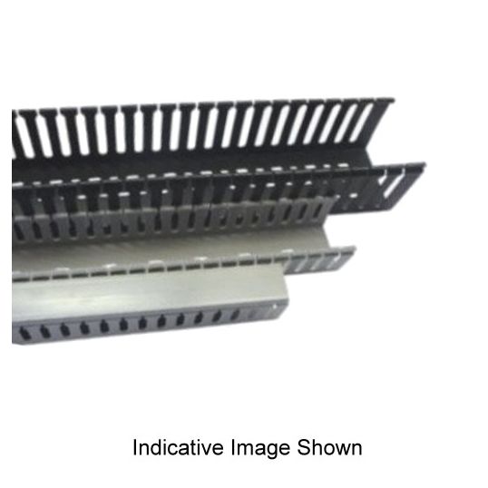 IPD_Slotted_Duct.jpg