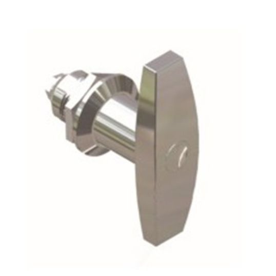 IPD_T-HANDLE-92268.jpg