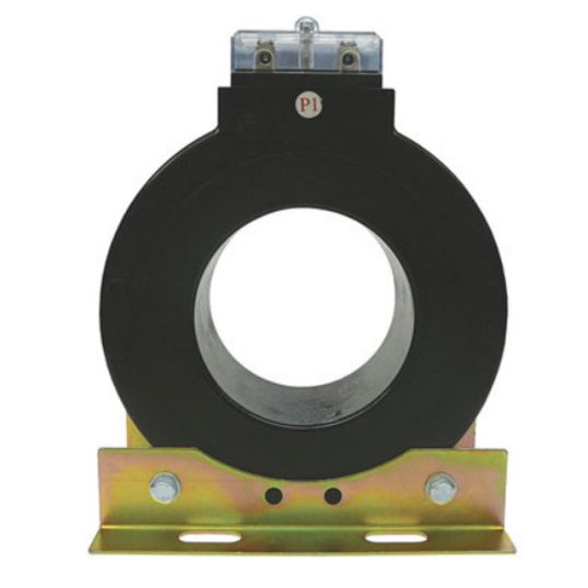 IPD\IPD_TCT800-IPD.jpg