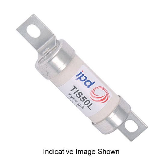 IPD_TIA332MXXL.jpg