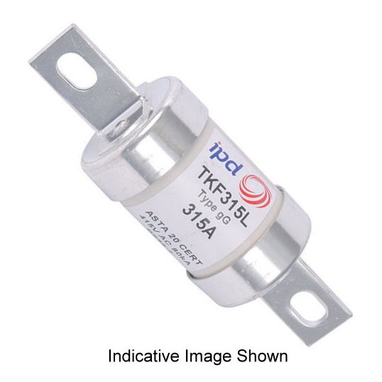 IPD_TKFXXXL_Fuses.jpg