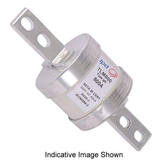 IPD_TLMXXX_Fuses.jpg