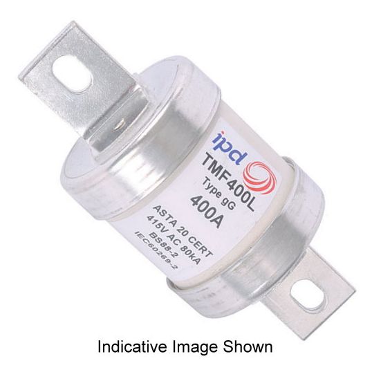 IPD_TMFXXXL_Fuses.jpg