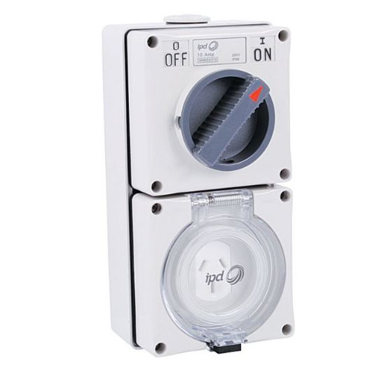 IPD\IPD_W66SS_10_Amp_3_Pin_Flat.jpg