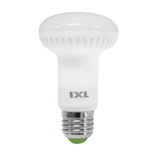 IXL_12215.jpg