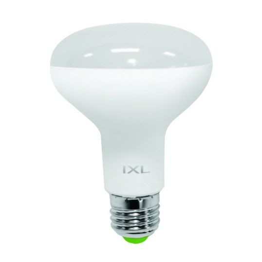 IXL_12282.jpg