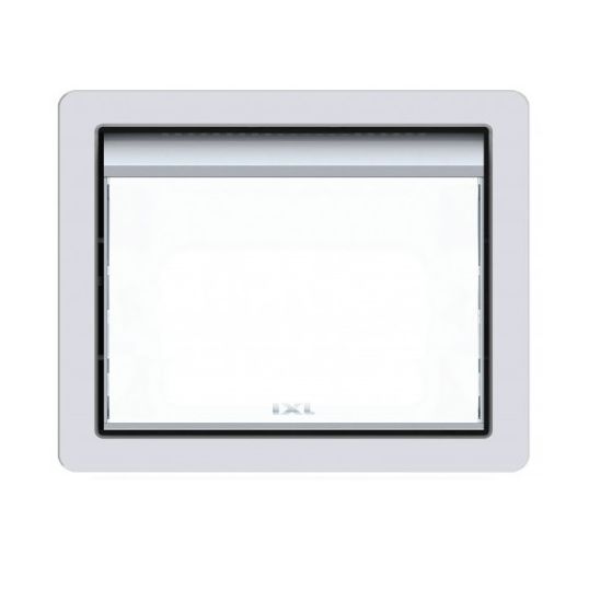 IXL_36412.jpg