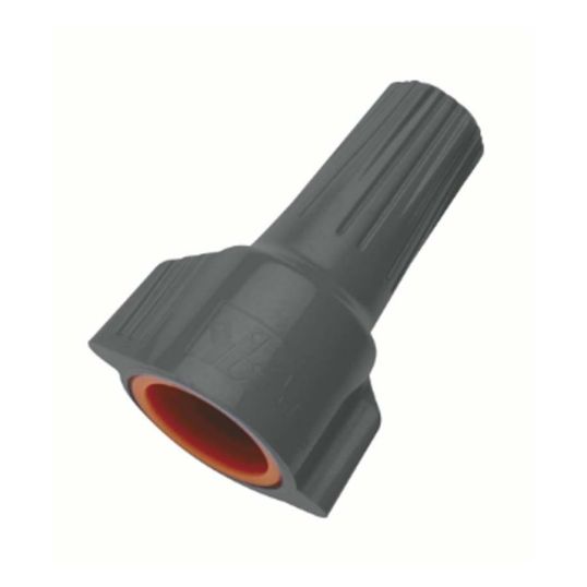 Ideal_Industries_30-1161A.jpg
