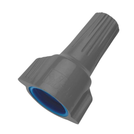 Ideal_Industries_30-1263JA.jpg