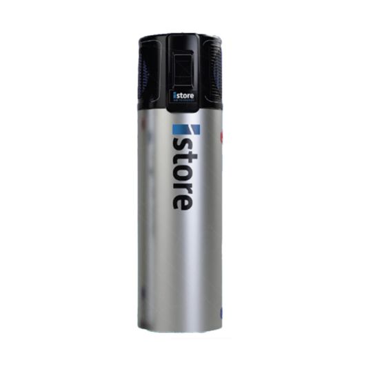 Istore_PASHW008-180LD-NM.jpg