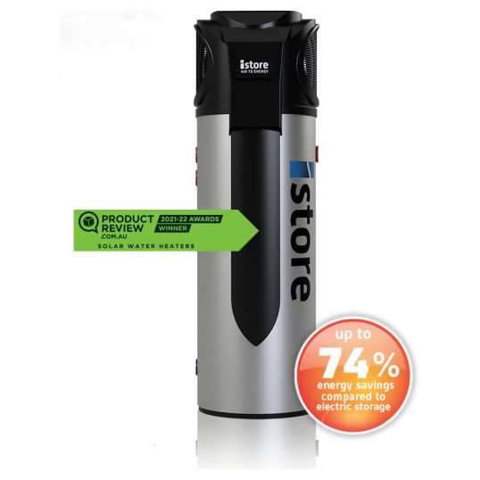 Istore_PASHW015-270LD-FL02.jpg