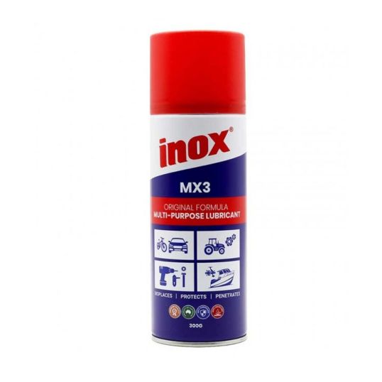 Inox_EMCINOXLSP.JPG