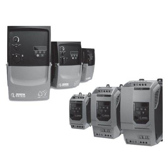 Invertek_Optidrive_E2.jpg