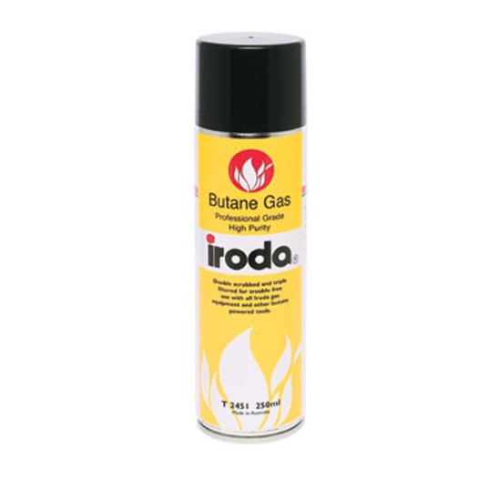 Iroda_T2451.JPG