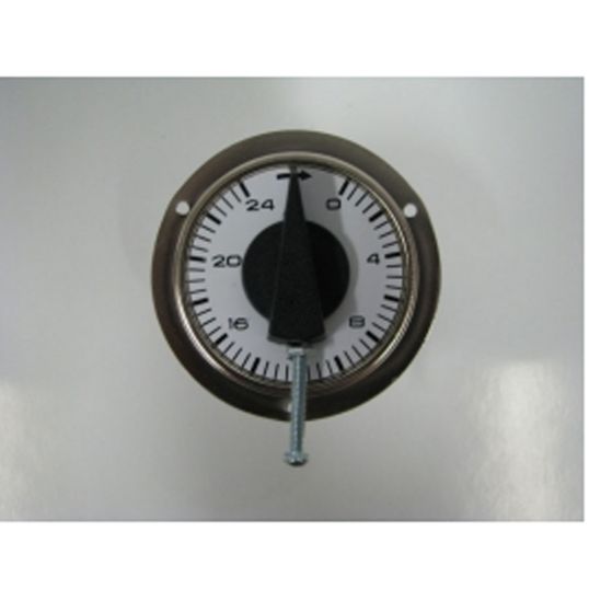 Isgus\Isgus_31-KS55-24M.jpg