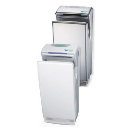 JetDryer\JetDryer_JDBUSI.jpg