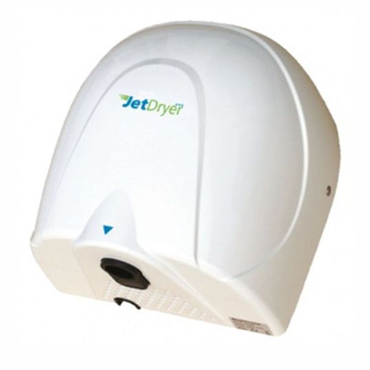 JetDryer_JDECO-W.JPG