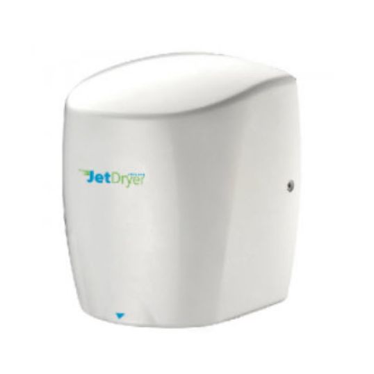 JetDryer\JetDryer_JDLITE_W.jpg