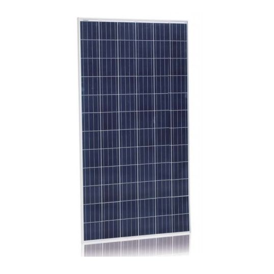JinkoSolar_JKM330PP-72-V.jpg