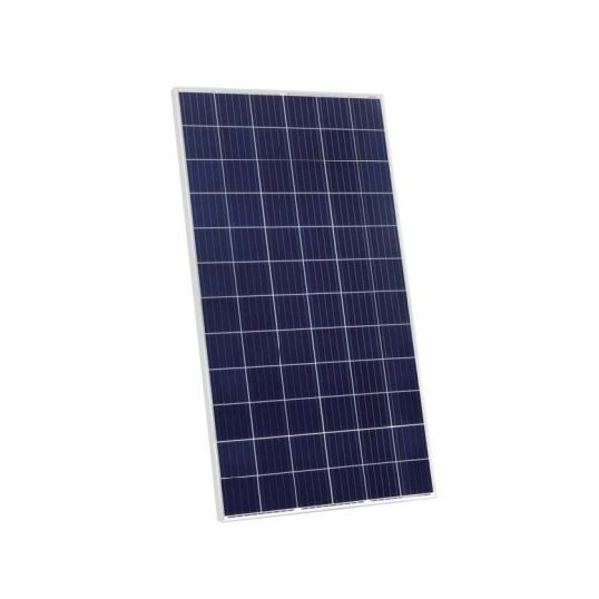JinkoSolar_JKM330PP-72.jpg