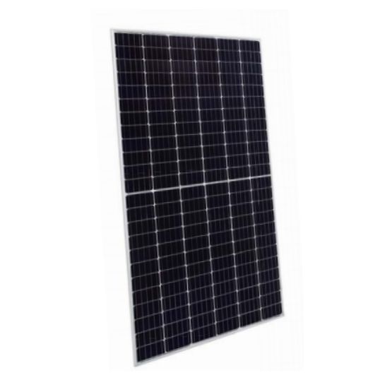 JinkoSolar_JKM350M-72H.jpg