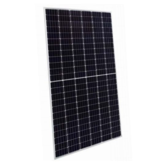 JinkoSolar_JKM375M-72H.jpg