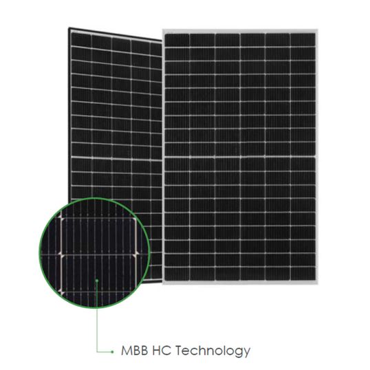 JinkoSolar_JKM415M-54HL4.jpg