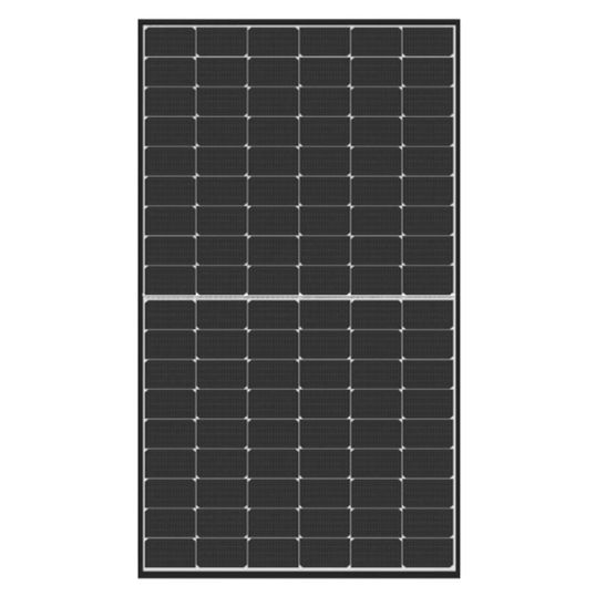 JinkoSolar_JKM415N-54HL4.jpg