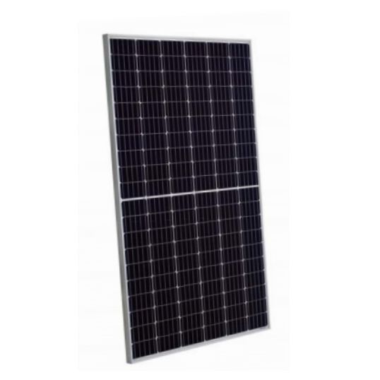 Jinko_Solar\JinkoSolar_JKM310M-60H.jpg Jinko_Solar\JinkoSolar_JKM310M-60H.jpg