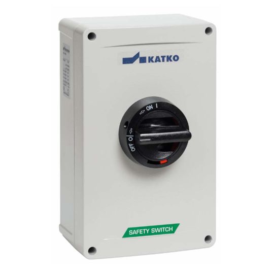 Katko\Katko_KEA3200A6.jpg