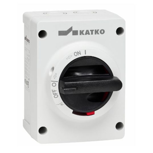 Katko_KEM316M2.JPG