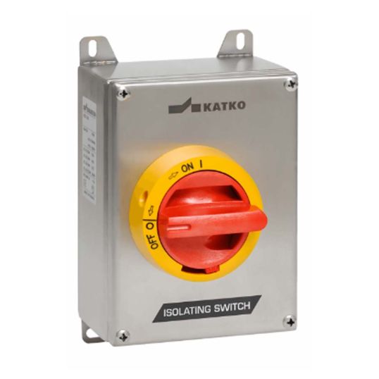 Katko_KER3200YRR6.jpg Katko_KER3200YRR6.jpg