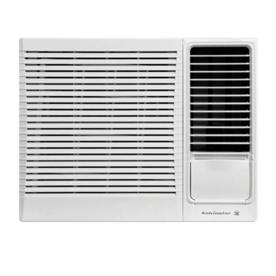 Kelvinator_KWH16CMF.jpg