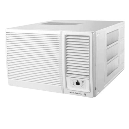 Kelvinator_KWH60HRF.jpg