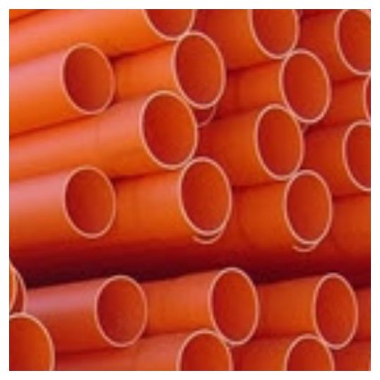 Key_Plastics_Conduit_Org.jpg