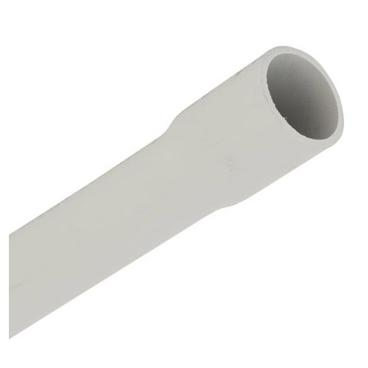 Key_Plastics_Small_Conduit_Gry.jpg