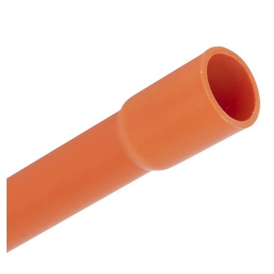 Key_Plastics_Small_Conduit_Org.jpg