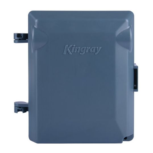 Kingray_MHB001.jpg